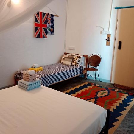 Experience Island Heritage Home Pantai Kok Extérieur photo