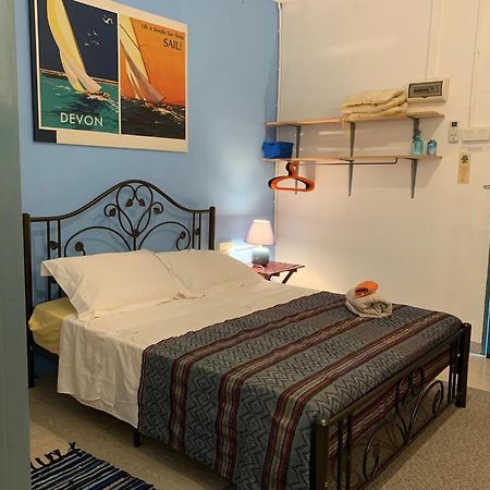 Experience Island Heritage Home Pantai Kok Extérieur photo