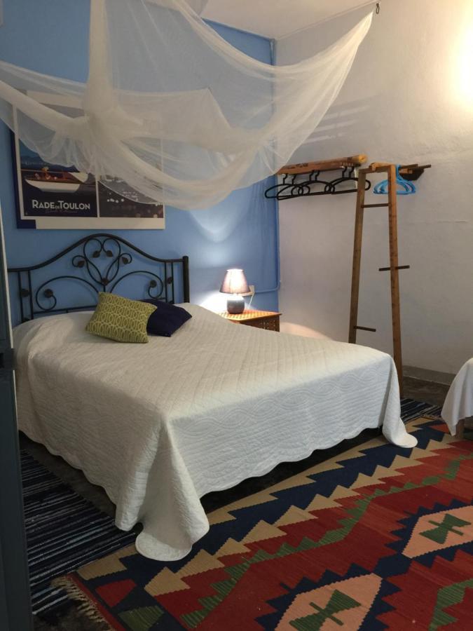 Experience Island Heritage Home Pantai Kok Extérieur photo