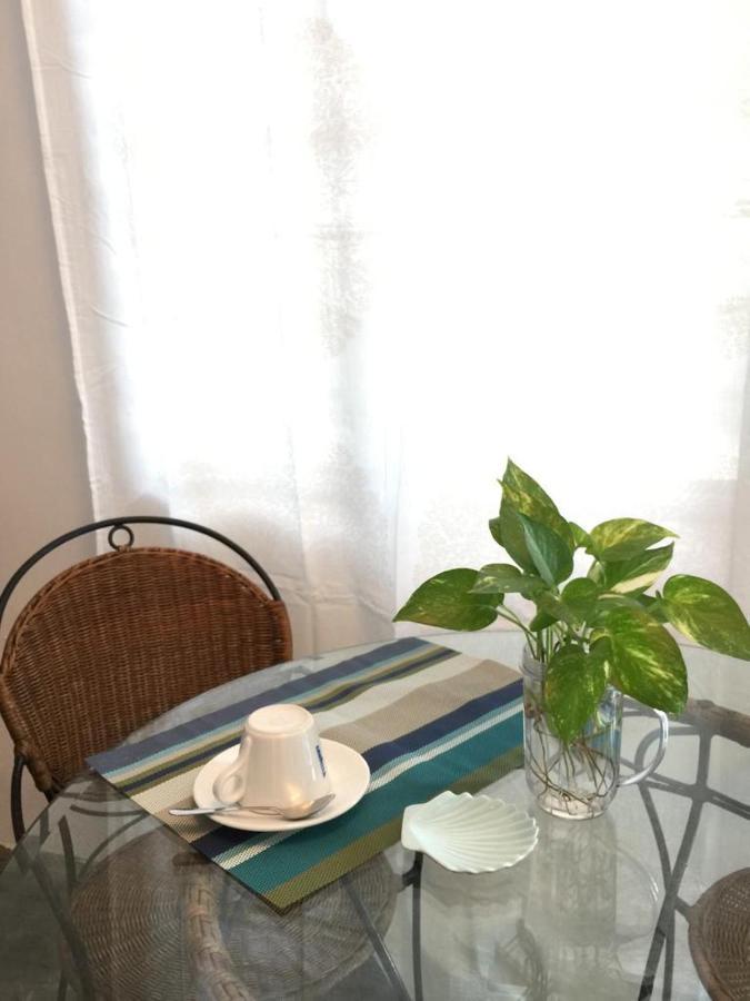 Experience Island Heritage Home Pantai Kok Extérieur photo