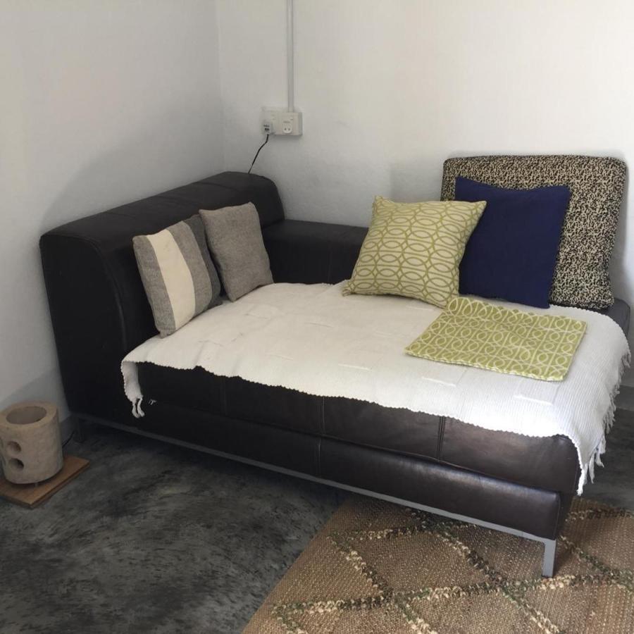 Experience Island Heritage Home Pantai Kok Extérieur photo