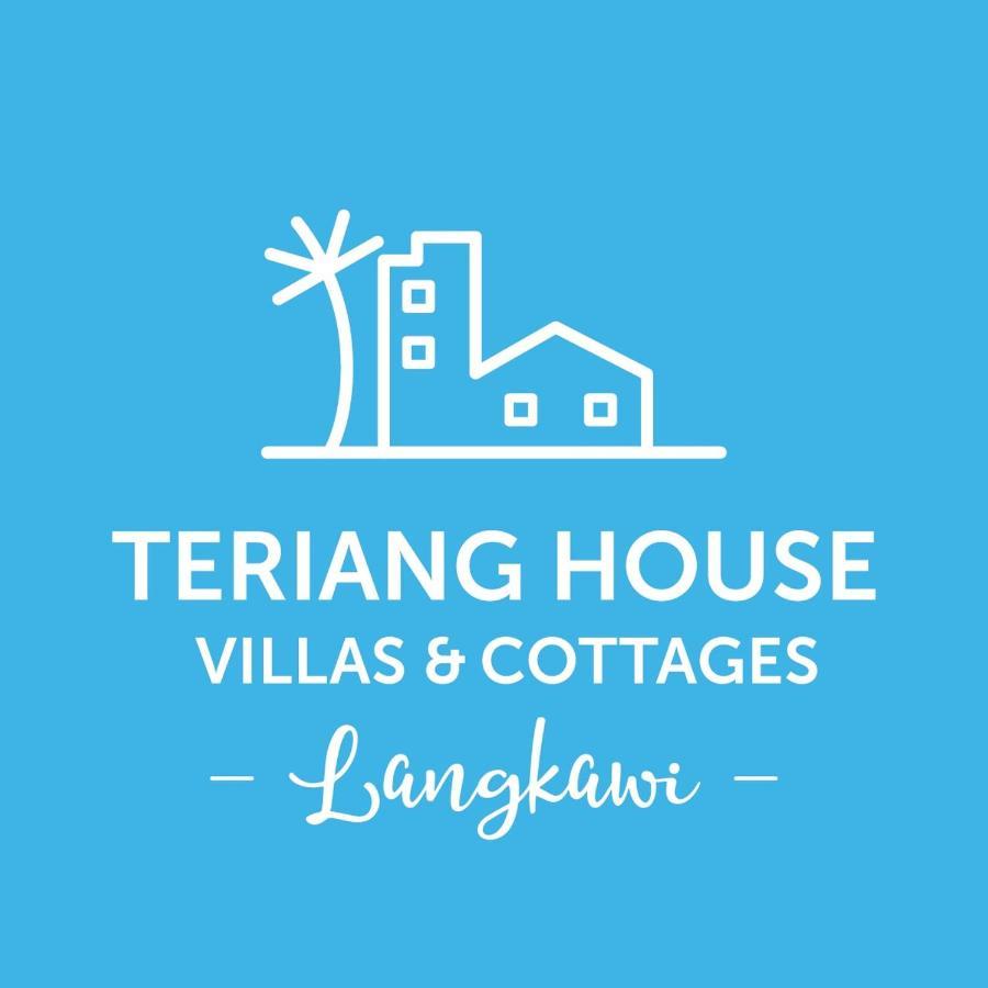 Experience Island Heritage Home Pantai Kok Extérieur photo