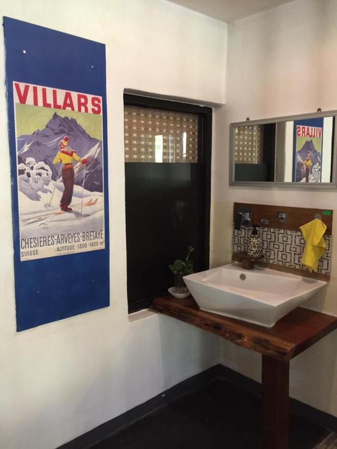 Experience Island Heritage Home Pantai Kok Extérieur photo