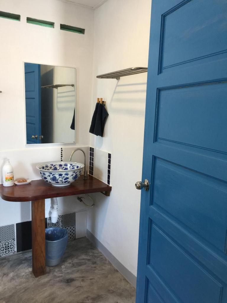 Experience Island Heritage Home Pantai Kok Extérieur photo