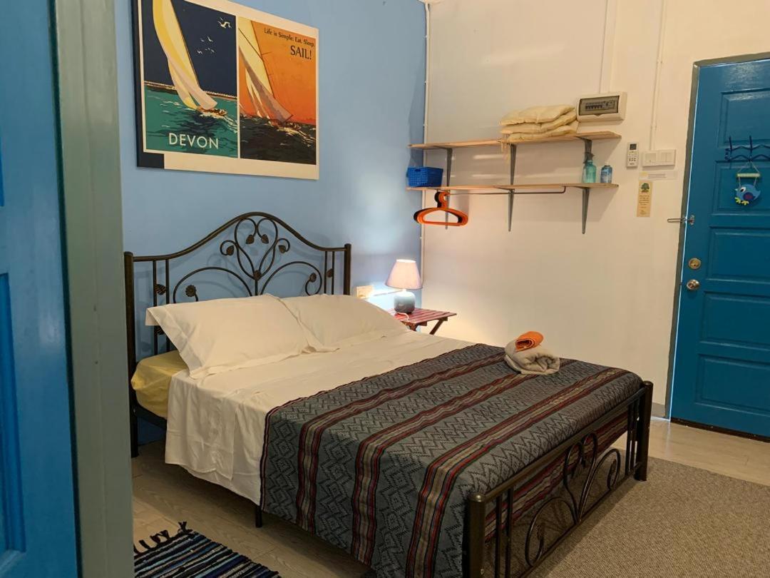 Experience Island Heritage Home Pantai Kok Extérieur photo