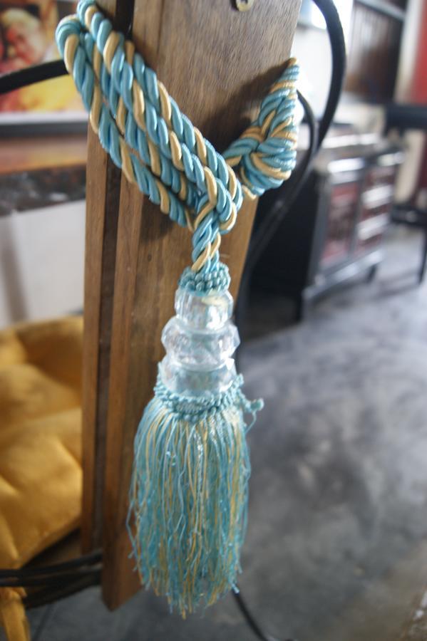 Experience Island Heritage Home Pantai Kok Extérieur photo