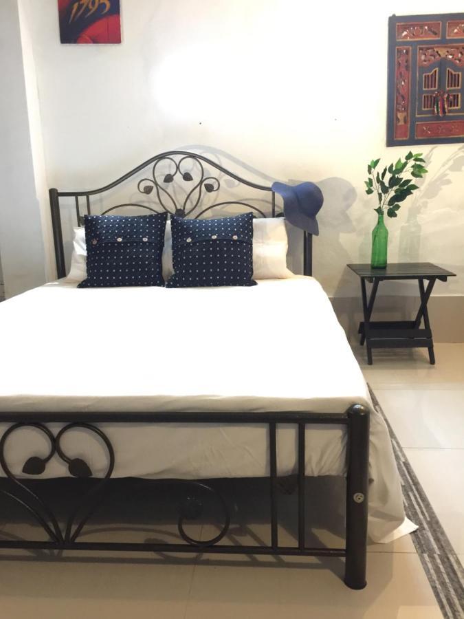Experience Island Heritage Home Pantai Kok Extérieur photo