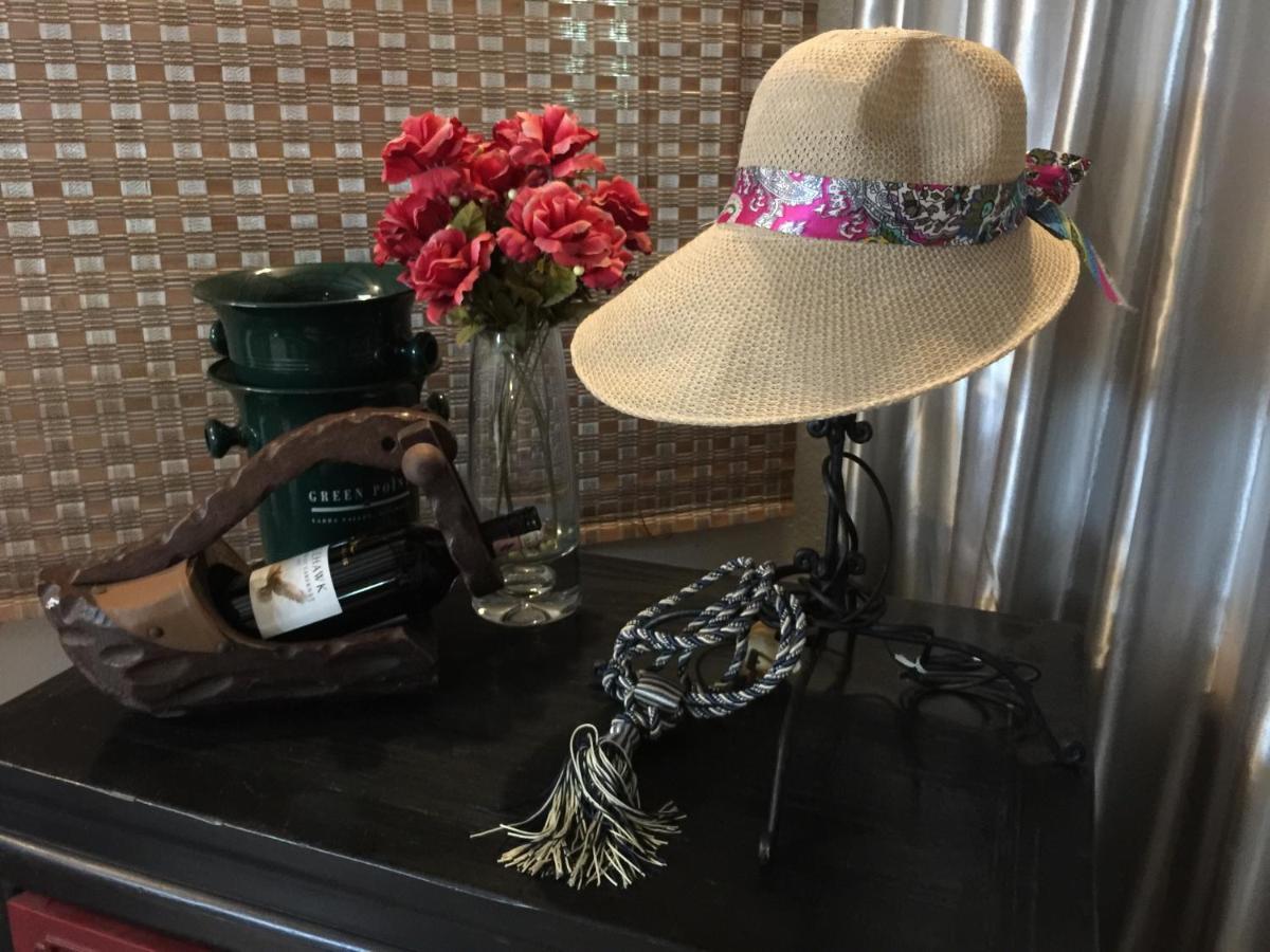 Experience Island Heritage Home Pantai Kok Extérieur photo